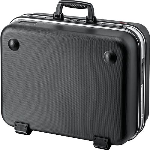 Valise à outils BIG Twin (520 x 250 x 435 mm) Anwendung 3