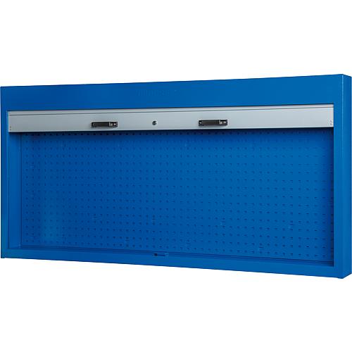 Tool cabinet Standard 1