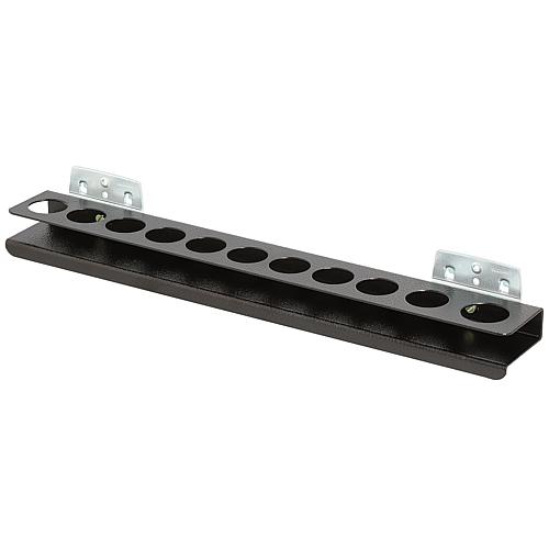 Socket wrench holder 1500 H 27 Standard 1