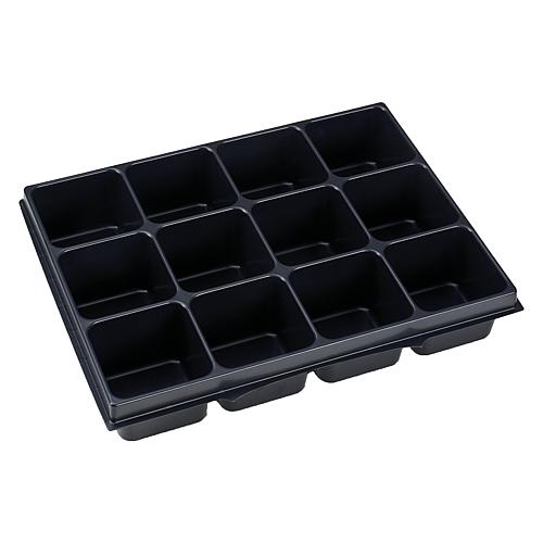 Insert pour petites pièces M Standard 5