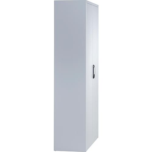 Armoire à portes battantes 100/4 Anwendung 2