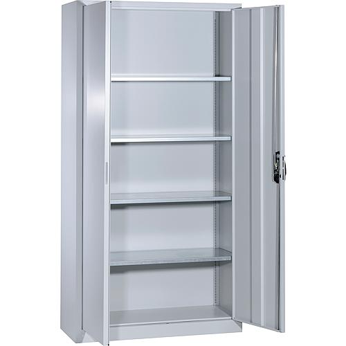 Armoire de rangement ProfiPlus Cabinet 100/4