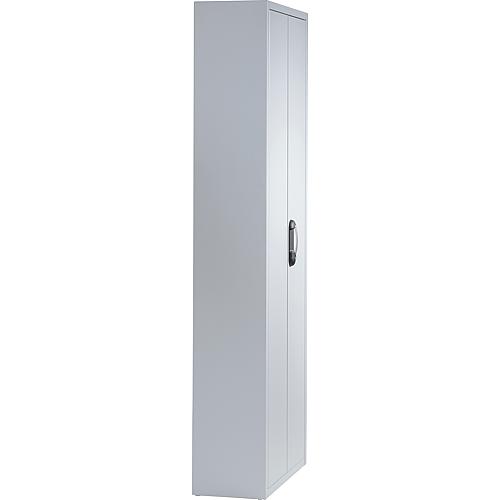 Hinged door cabinet 70/11-48 Anwendung 1