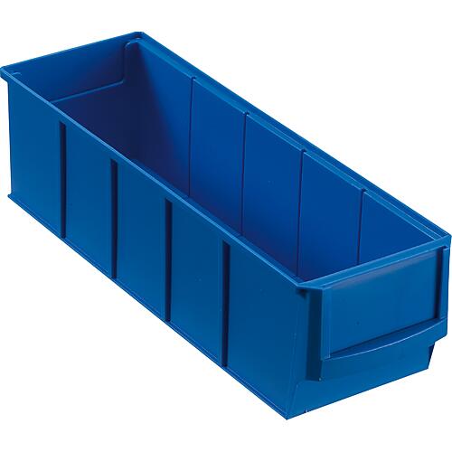 Storage box ShelfBox S Standard 1
