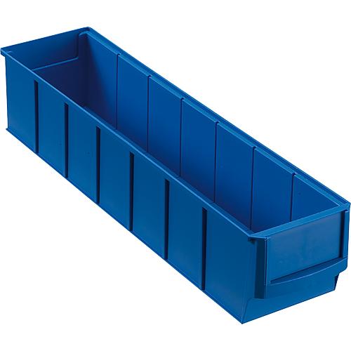 Storage box ShelfBox S Standard 2