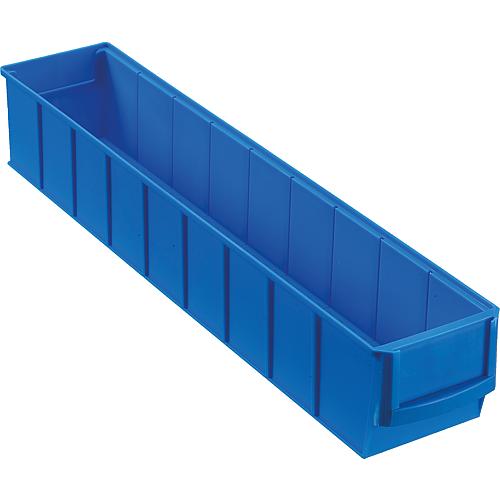Storage box ShelfBox S Standard 3