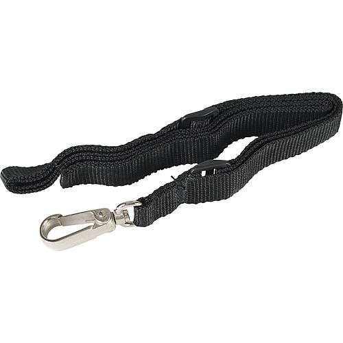 Shoulder strap for cordless blower Standard 1