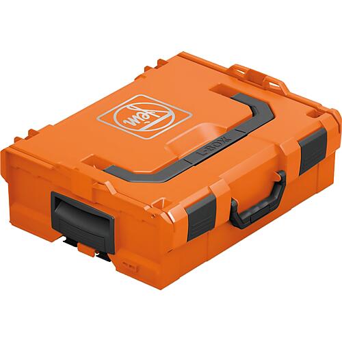 Toolbox L-BOXX® 136 Standard 1