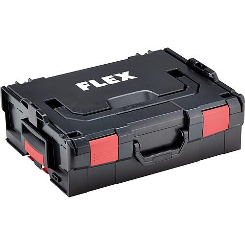 Toolbox L-BOXX® Standard 1