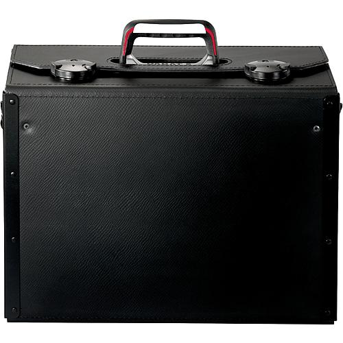 Valise à outils TOP-LINE KingSize CP-7, 510 x 400 x 230 mm Anwendung 2