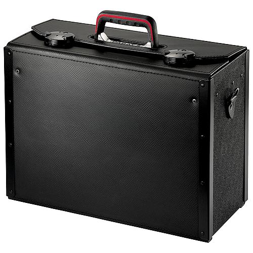 Valise à outils TOP-LINE KingSize CP-7, 510 x 400 x 230 mm Anwendung 1