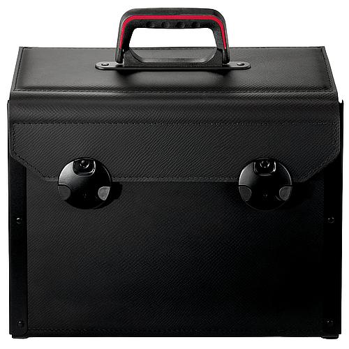 Werkzeugtasche TOP-LINE KingSize Organize, 430 x 350 x 260 mm Anwendung 2