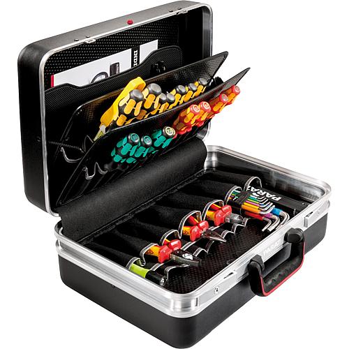 Toolbox CLASSIC Plus