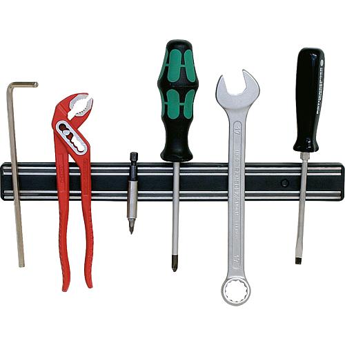 Tool holder Standard 2