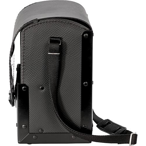 Werkzeugtasche Top-Line Mini, 250 x 270 x 170 mm Anwendung 3