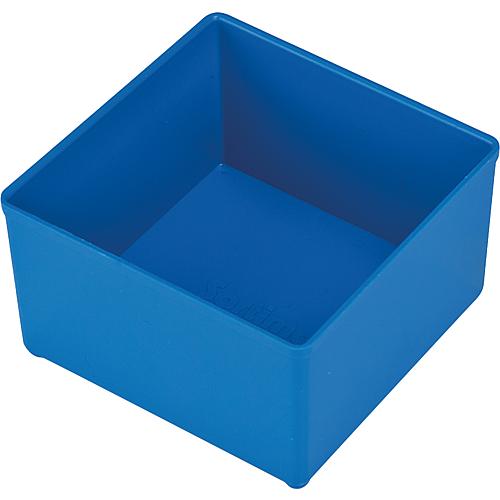Inset box blue C3 Standard 1