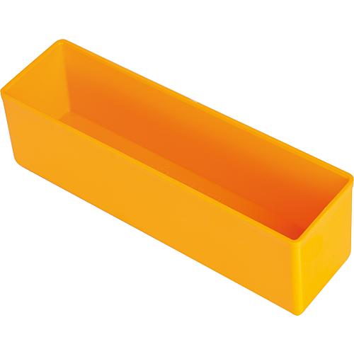 Inset box orange F3 Standard 2