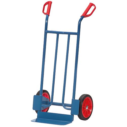 Sack barrow B1115 Standard 1