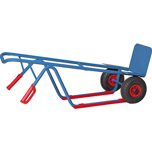 Hand truck B1330