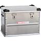 Aluminium transport boxes Standard 2