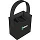 Wera tool holder 2go 4 with handle Standard 1