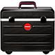 Laptop and tool box PARADOL LAPTOOL, 455 x 380 x 270 mm Anwendung 2