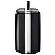 Tool boxes CLASSIC Deep Space CP-7, airworthy Anwendung 4