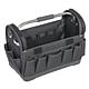 Tool bag 520 x 290 x 370 mm Standard 1