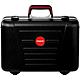 Laptop and document box PARADOC® Attaché, 475 x 365 x 135 mm Anwendung 6