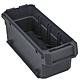 SR-BOXX 04-8 M, en plastique Standard 1