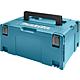 Makita MAKPAC transport case size 3