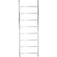 Cadre vertical Standard 1