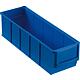 Storage box ShelfBox S Standard 1
