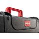 Tool box PROTECT 34-S Roll, suitable for air travel Anwendung 10