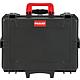 Tool box PROTECT 34-S Roll, suitable for air travel Anwendung 11