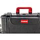 Tool box PROTECT 34-S Roll, suitable for air travel Standard 9