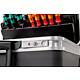 Classic KingSize Roll neo TSA CP-7 toolbox 490 x 460 x 270 mm Anwendung 10