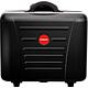 Classic KingSize Roll neo TSA CP-7 toolbox 490 x 460 x 270 mm Anwendung 3