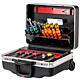 Classic KingSize Roll neo TSA CP-7 toolbox 490 x 460 x 270 mm Anwendung 4