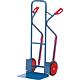 Hand truck B1331 Standard 1