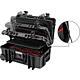 Tool box sanitary Robust26 Move, 17 pieces Anwendung 3