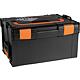 Battery safety box ADR L-BOXX® 238 Anwendung 3