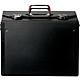 Valise à outils TOP-LINE KingSize CP-7, 510 x 400 x 230 mm Anwendung 2