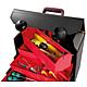 Werkzeugtasche TOP-LINE KingSize Organize, 430 x 350 x 260 mm Anwendung 7