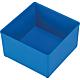 Insetbox blau C3 Standard 1