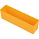 Inset box orange F3 Standard 1