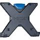 i-BOXX® wall bracket Standard 1