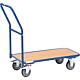 Transport trolley 1200/1202 Standard 1