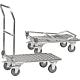 Folding trolley KW2/KW12 Standard 1