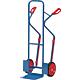 Hand truck B1330 Standard 1